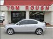 2009 Mazda 3