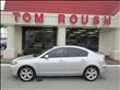2009 Mazda 3