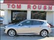2010 Mazda 3