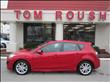 2011 Mazda 3