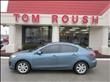 2010 Mazda 3
