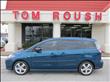 2006 Mazda 5