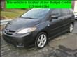2006 Mazda 5