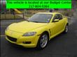 2004 Mazda RX-8