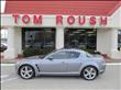 2004 Mazda RX-8
