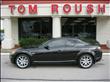 2010 Mazda RX-8