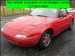 1990 Mazda MX-5 Miata