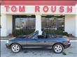 1999 Mazda MX-5 Miata