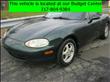 1999 Mazda MX-5 Miata
