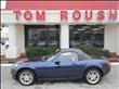 2011 Mazda MX-5 Miata