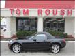 2011 Mazda MX-5 Miata