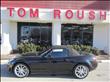 2011 Mazda MX-5 Miata