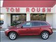 2008 Mazda CX-7