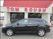 2011 Mazda CX-9