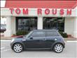 2007 MINI Cooper