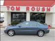 2006 Volvo S60