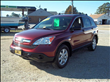2007 Honda CR-V