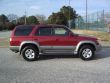 2001 Toyota 4Runner