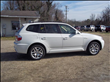 2006 BMW X3