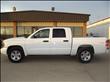 2010 Dodge Dakota
