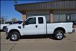 2010 Ford F250