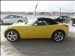 2007 Pontiac Solstice