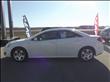 2010 Pontiac G6