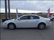 2010 Buick Lucerne