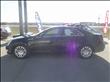 2010 Cadillac CTS