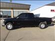 2005 Chevrolet Colorado
