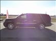 2009 GMC Yukon XL