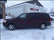 2006 Pontiac Montana SV6