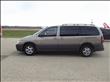 2002 Pontiac Montana