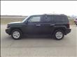 2010 Jeep Patriot
