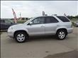 2005 Acura MDX