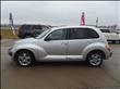 2001 Chrysler PT Cruiser