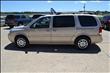 2007 Buick Terraza