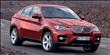 2009 BMW X6