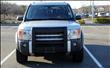 2005 Land Rover LR3