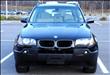 2004 BMW X3
