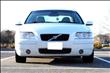 2006 Volvo S60