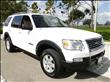 2007 Ford Explorer