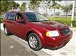 2006 Ford Freestyle