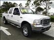 2003 Ford F250