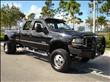 2003 Ford F350