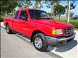 2001 Ford Ranger