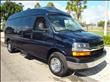 2007 Chevrolet Express