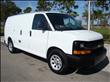 2009 Chevrolet Express
