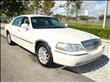 2006 Lincoln Town Car