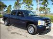 2009 Chevrolet Silverado 1500